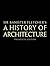Banister Fletcher's A History of Architecture by unknown (1996) Hardcover