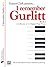 By Alfred Publishing I Remember Gurlitt (Frances Clark Library for Piano Students) [Paperback]
