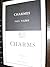 Charms (English and French Edition)