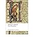 [(Piers Plowman: A New Translation of the B-text)] [ By (author) William Langland, Translated by A. V. C. Schmidt ] [April, 2009]
