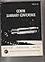 Gemini Summary Conference. February 1-2, 1967. Manned Spacecr... by National Aeronautics and Sp...