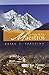 Vida de los maestros, La (Spanish Edition) by Spalding (2008-12-01)