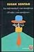 La Enfermedad Y SUS Metaforas; Y El Sida Y SUS Metaforas. El Precio Es En Dolares