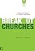 Breakout Churches: Discover How to Make the Leap by Thom S. Rainer (January 10,2010)