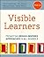 By Ben Mardell - The Visible Learners by Ben Mardell