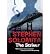 Shipboard Life and Atlantic Crossings to the New World A Path in the Mighty Waters (Hardback) - Common