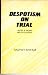 Despotism on trial by Radhey Shyam