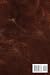 Cuisine Saine et Anti-Inflammatoire by Elise Martin