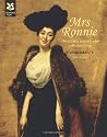 Mrs Ronnie: The S...