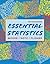 Essential Statistics by David S. Moore (2012-07-20)