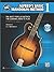 [Alfred's Basic Mandolin Method 1: The Most Popular Method for Learning How to Play, Book & Online Video/Audio/Software (Alfred's Basic Mandolin Library)] [By: Manus, Ron] [November, 2012]