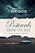 Postcards from the Past by Rod Bauer