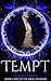 Tempt (The Idol Demons, #1)