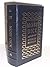 Moby Dick (The New Millennium Library)