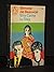 She Came to Stay (Penguin Book 2416)