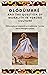 OLÓDÙMARÉ AND THE QUESTION OF MORALITY IN YORÙBÁ CULTURE by ADEOLA ALADE