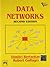 Data Networks (Second Edition) by Robert Gallager Dimitri Bertsekas (2004-01-01)