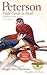 Peterson Field Guide to Birds of Western North America, 4th (forth) edition Text Only