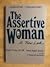 The Assertive Woman: A New Look