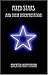 Fixed Stars and Their Interpretation by Ebertin-Hoffmann (15-Dec-2009) Paperback