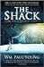 The Shack by William Paul Young