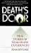 Death's Door by Jean Ritchie (1996-02-05)