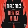 Three Fires