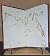 A pictorial history of the United States : with notices of other portions of America / by S. G. Goodrich. 1850 [Leather Bound]