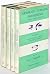 Abnormal Hypnotic Phenomena: A Survey of Nineteenth-Century Cases [in Four Volumes]