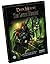 Dark Heresy: The Lathe Worlds by Fantasy Flight Games (2012)