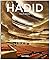 Hadid by Philip Jodidio (2012-07-08)