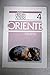 Egipto durante el Imperio Medio. (Historia Del Mundo Antiguo) (Spanish Edition)
