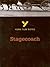 York Film Notes: "Stagecoach"