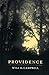 Providence (Literataure and the Religious Spirit) by Campbell, Will(March 11, 2002) Paperback