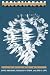 Evolutionary Paleobiology (1996-12-15)