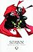 Spawn Origins Vol 2 TP (New Printing)