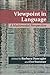 Viewpoint in Language: A Multimodal Perspective (Cambridge Studies in Cognitive Linguistics) (2015-10-08)