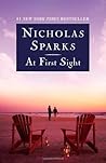 At First Sight by...