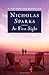 At First Sight by Nicholas Sparks (Jun 4 2013)