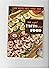 2000 Useful Facts About Food No 23 by Ruth Editor BEROLZHEIMER
