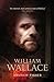 William Wallace by Fisher, Andrew (2007) Paperback
