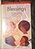 Blessings