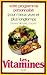 Les vitamines / votre progr...