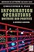 Information OperationsDoctrine and Practice: A Reference Handbook (Contemporary Military, Strategic, and Security Issues) by Christopher Paul (2008-03-30)