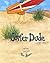 Surfer Dude by Heather, Miss (2014) Paperback