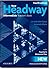 New Headway: Intermediate Fourth Edition: Teacher's Book + Teacher's Resource Disc by Soars, Liz, Soars, John, Maris, Amanda (2009) Paperback