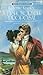 A Dishonorable Proposal (Regency Romance) by Kingsley, Katherine(July 1, 1989) Mass Market Paperback