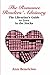 Romance Reader's Advisory: The Librarian's Guide to Love in the Stacks (ALA Readers' Advisory) by Ann Bouricius (2000-03-03)