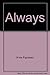 Always by Anna Pignataro (2006) Hardcover