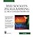 BSD Sockets Programming from a Multi-language Perspective (Charles River Media Programming) (Paperback) - Common